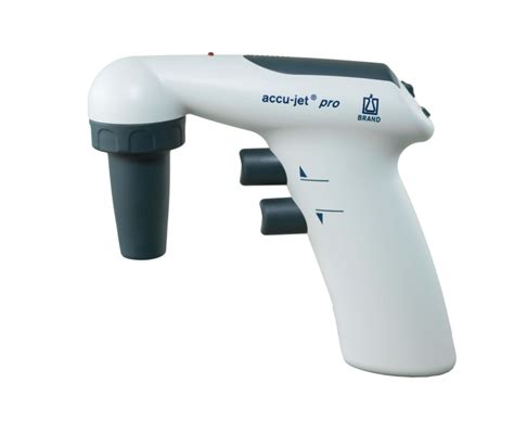 jet pro pipette controller|BRAND accu.